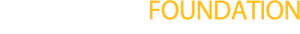 Gapolunya logo