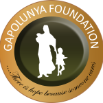 gapolunya_logo_transparent